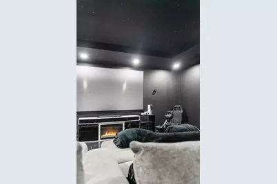 [Address not provided], Pinecrest, FL 33156 - Photo 24