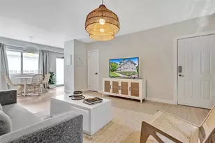 1415 16th St, Miami Beach, FL 33139 - Photo 12