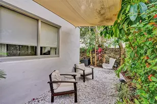 1415 16th St, Miami Beach, FL 33139 - Photo 40