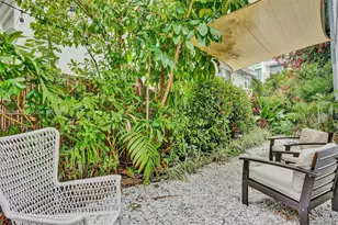 1415 16th St, Miami Beach, FL 33139 - Photo 36