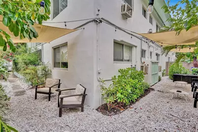 1415 16th St #4, Miami Beach, FL 33139 - Photo 38