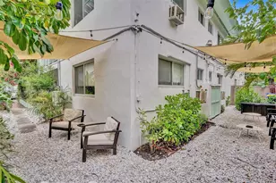 1415 16th St, Miami Beach, FL 33139 - Photo 38