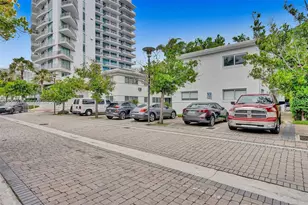 1415 16th St, Miami Beach, FL 33139 - Photo 2