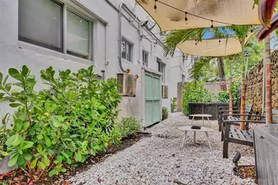 1415 16th St #4, Miami Beach, FL 33139 - Photo 34