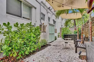 1415 16th St, Miami Beach, FL 33139 - Photo 34