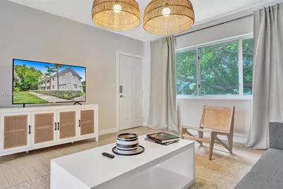 1415 16th St #4, Miami Beach, FL 33139 - Photo 6