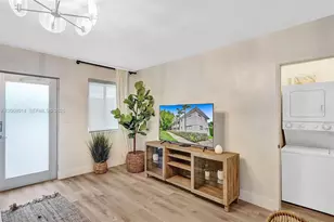 1415 16th St, Miami Beach, FL 33139 - Photo 22