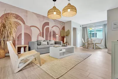 1415 16th St #4, Miami Beach, FL 33139 - Photo 10