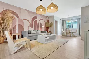 1415 16th St, Miami Beach, FL 33139 - Photo 10