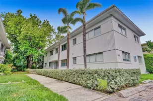 1415 16th St, Miami Beach, FL 33139 - Photo 42
