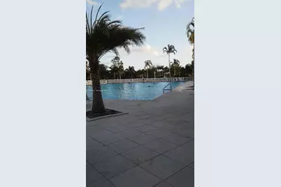 350 NE 31st Ter, Homestead, FL 33033 - Photo 32