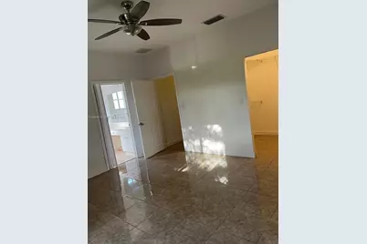 350 NE 31st Ter, Homestead, FL 33033 - Photo 24