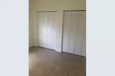 350 NE 31st Ter, Homestead, FL 33033 - Photo 60