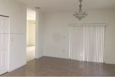 350 NE 31st Ter, Homestead, FL 33033 - Photo 80
