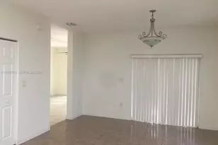 350 NE 31st Terrace, Homestead, FL 33033 - Photo 80