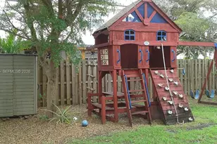 350 NE 31st Terrace, Homestead, FL 33033 - Photo 18