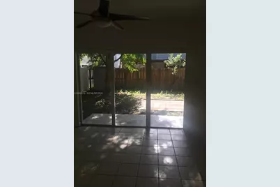 350 NE 31st Ter, Homestead, FL 33033 - Photo 68