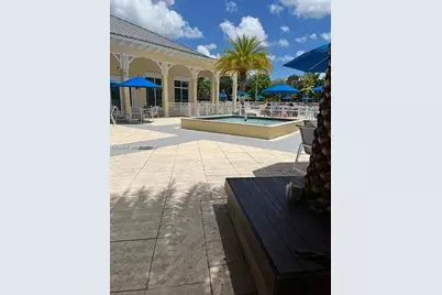 350 NE 31st Ter, Homestead, FL 33033 - Photo 22