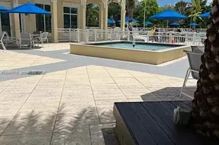 350 NE 31st Terrace, Homestead, FL 33033 - Photo 22