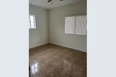 350 NE 31st Ter, Homestead, FL 33033 - Photo 44