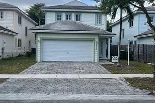 350 NE 31st Terrace, Homestead, FL 33033 - Photo 2