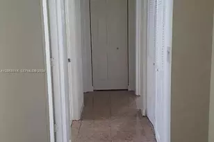 350 NE 31st Terrace, Homestead, FL 33033 - Photo 4