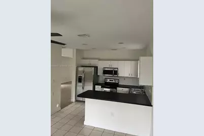 350 NE 31st Ter, Homestead, FL 33033 - Photo 26