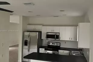 350 NE 31st Terrace, Homestead, FL 33033 - Photo 26