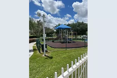 350 NE 31st Ter, Homestead, FL 33033 - Photo 10