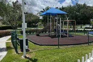 350 NE 31st Terrace, Homestead, FL 33033 - Photo 10
