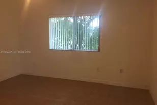 350 NE 31st Terrace, Homestead, FL 33033 - Photo 76