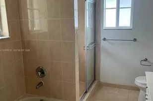 350 NE 31st Terrace, Homestead, FL 33033 - Photo 28