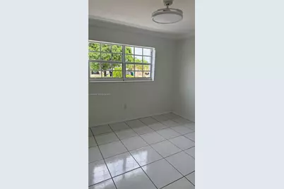 7672 Kismet St, Miramar, FL 33023 - Photo 26