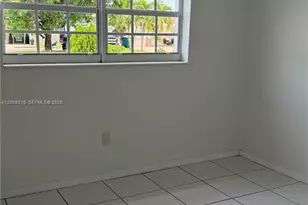 7672 Kismet St, Miramar, FL 33023 - Photo 26