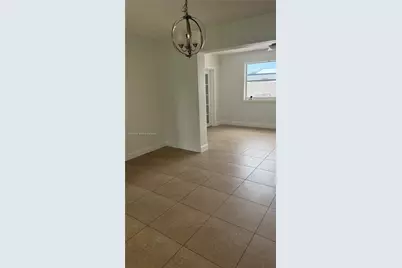 7672 Kismet St, Miramar, FL 33023 - Photo 20