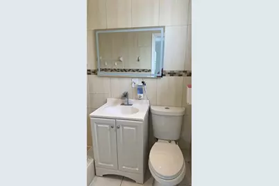 7672 Kismet St, Miramar, FL 33023 - Photo 28