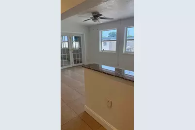 7672 Kismet St, Miramar, FL 33023 - Photo 12