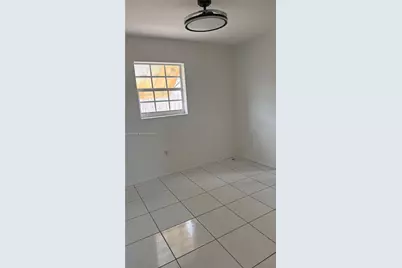 7672 Kismet St, Miramar, FL 33023 - Photo 22