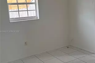 7672 Kismet St, Miramar, FL 33023 - Photo 22