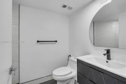 213 Lake Pointe Dr #106, Oakland Park, FL 33309 - Photo 18