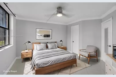 213 Lake Pointe Dr #106, Oakland Park, FL 33309 - Photo 24