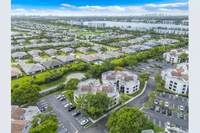 213 Lake Pointe Dr #106, Oakland Park, FL 33309 - Photo 38