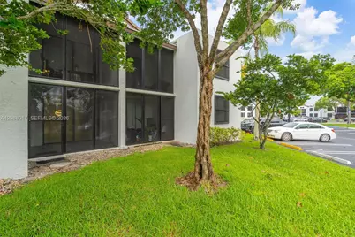 213 Lake Pointe Dr #106, Oakland Park, FL 33309 - Photo 30