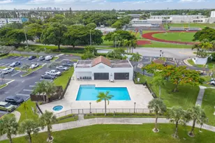 213 Lake Pointe Dr, Oakland Park, FL 33309 - Photo 44