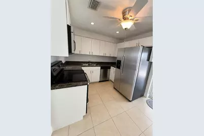 4910 SW 16th St, Fort Lauderdale, FL 33317 - Photo 6