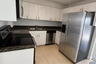 4910 SW 16th St, Fort Lauderdale, FL 33317 - Photo 6