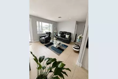 4910 SW 16th St, Fort Lauderdale, FL 33317 - Photo 4