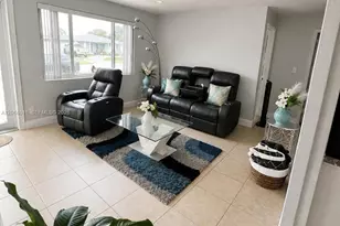 4910 SW 16th St, Fort Lauderdale, FL 33317 - Photo 4