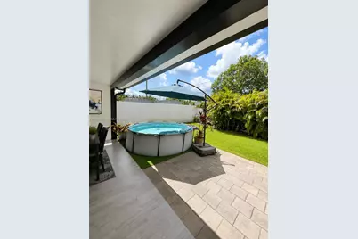 4910 SW 16th St, Fort Lauderdale, FL 33317 - Photo 22