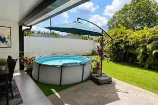 4910 SW 16th St, Fort Lauderdale, FL 33317 - Photo 22